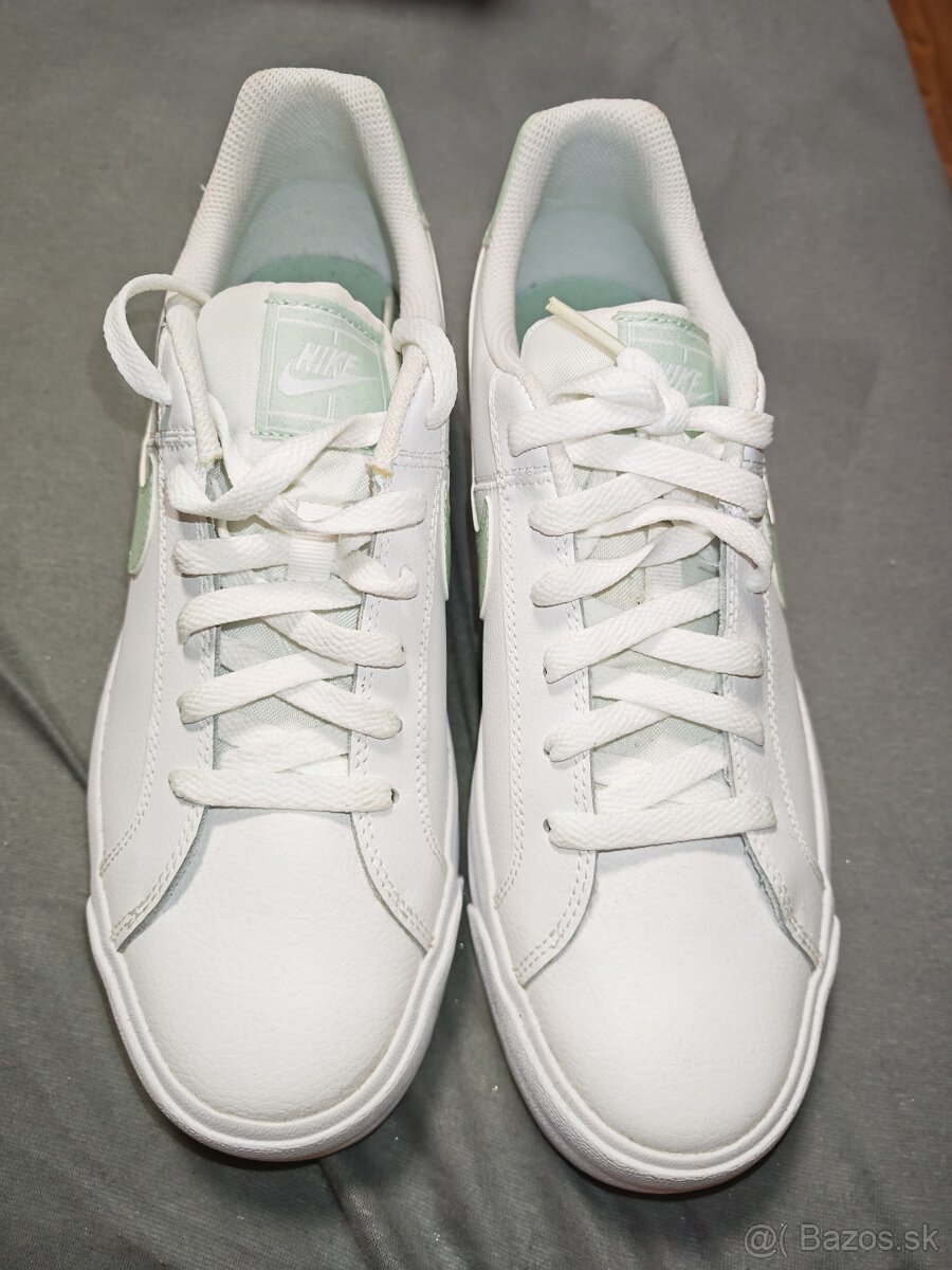 Tenisky Nike dámske - 2