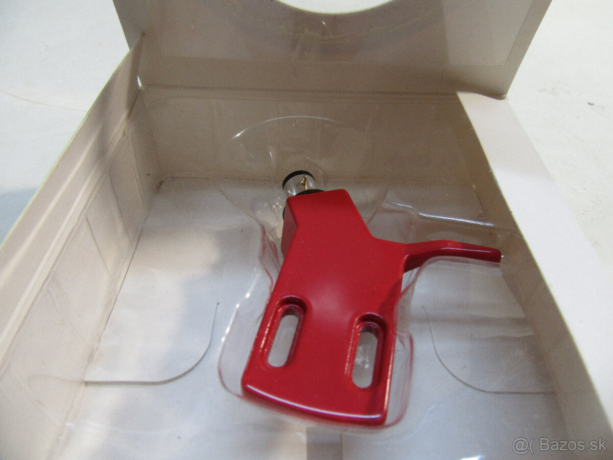 HEADSHELL-☘️ - 2