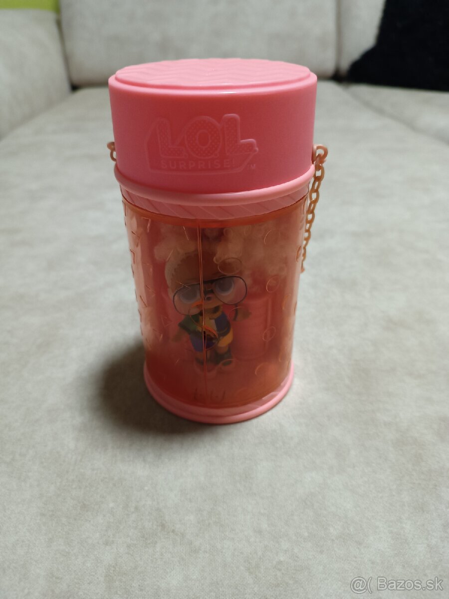 L.O.L Surprise Hairgoals_ - 2