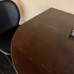 Barové stoly 3ks - 2