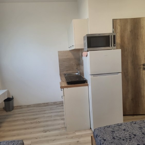 Realitný kancelária REALADR s.r.o. - 2