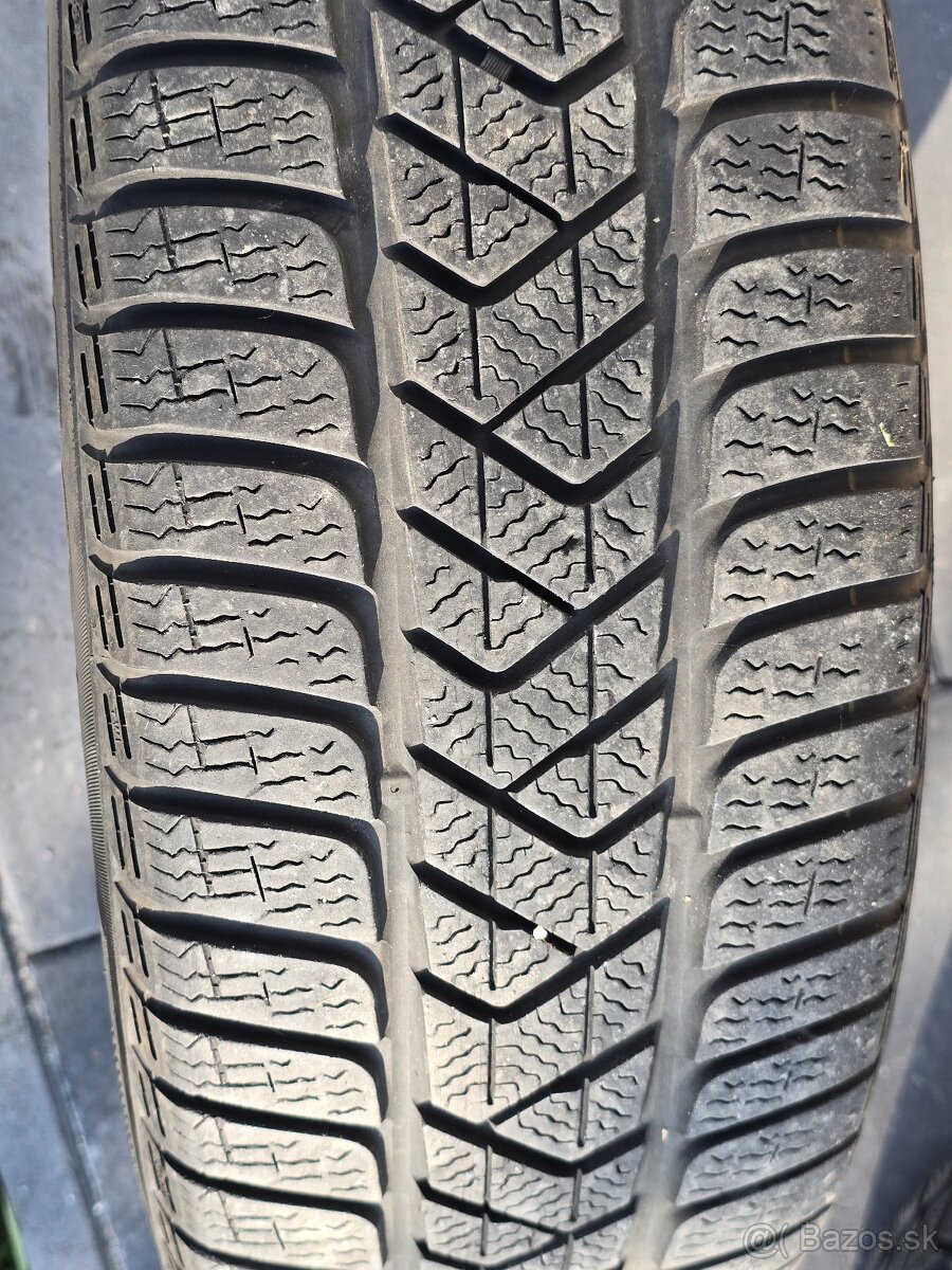 disky a pneumatiky - 2