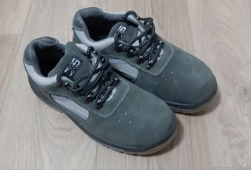 Topánky nové CXS - 2