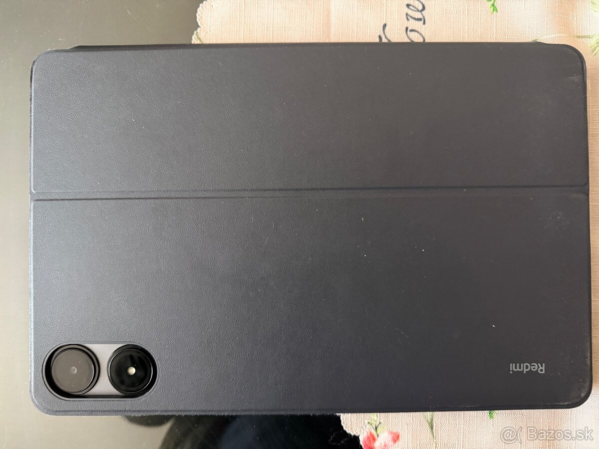 Xiaomi redmi pad Pro 5g 6/128gb - 2