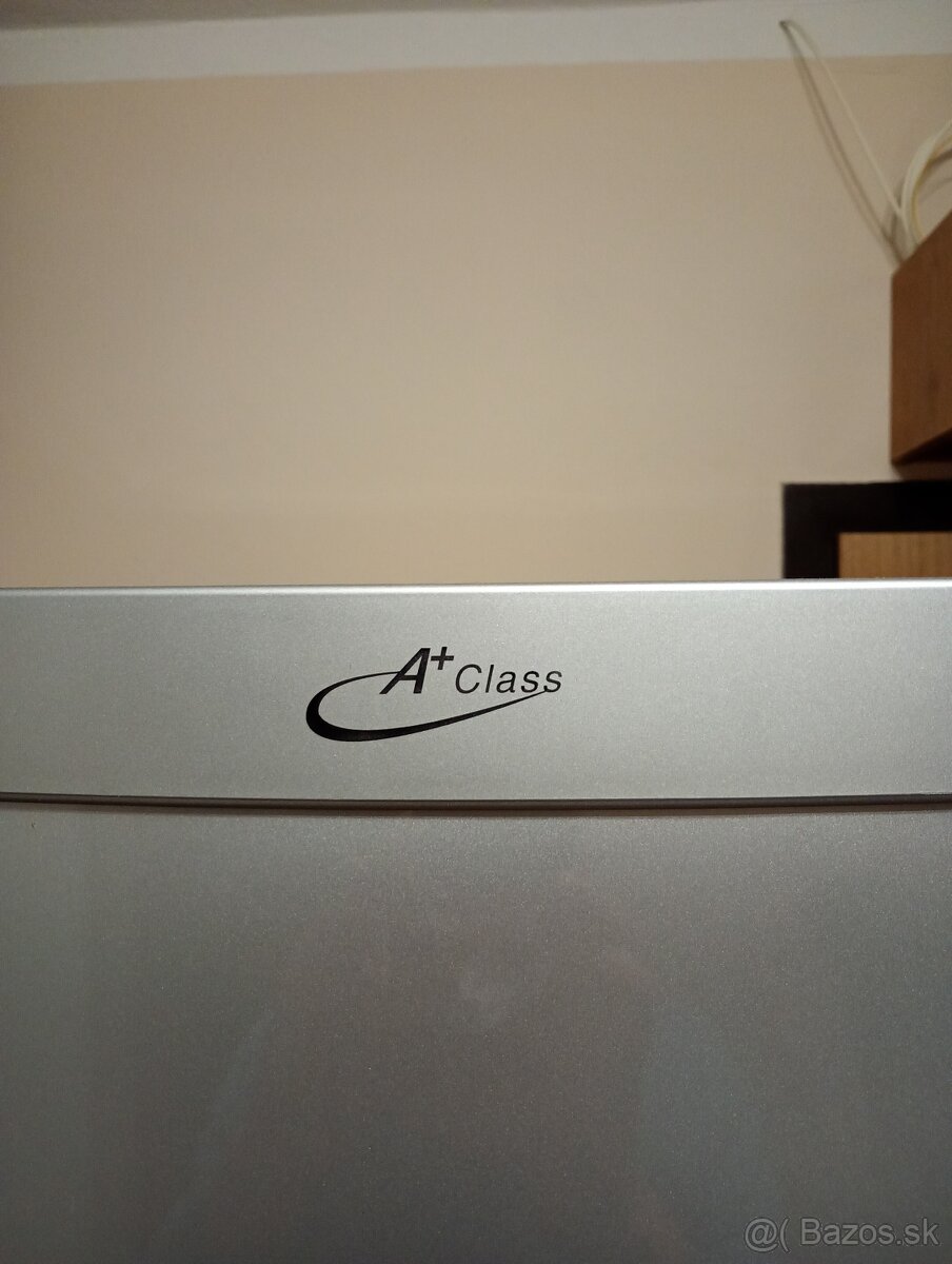 Chladnička Hotpoint Ariston - 2