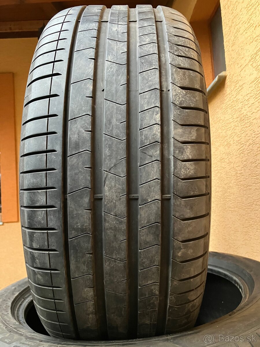 Letné Pirelli 285/45/21 - 2