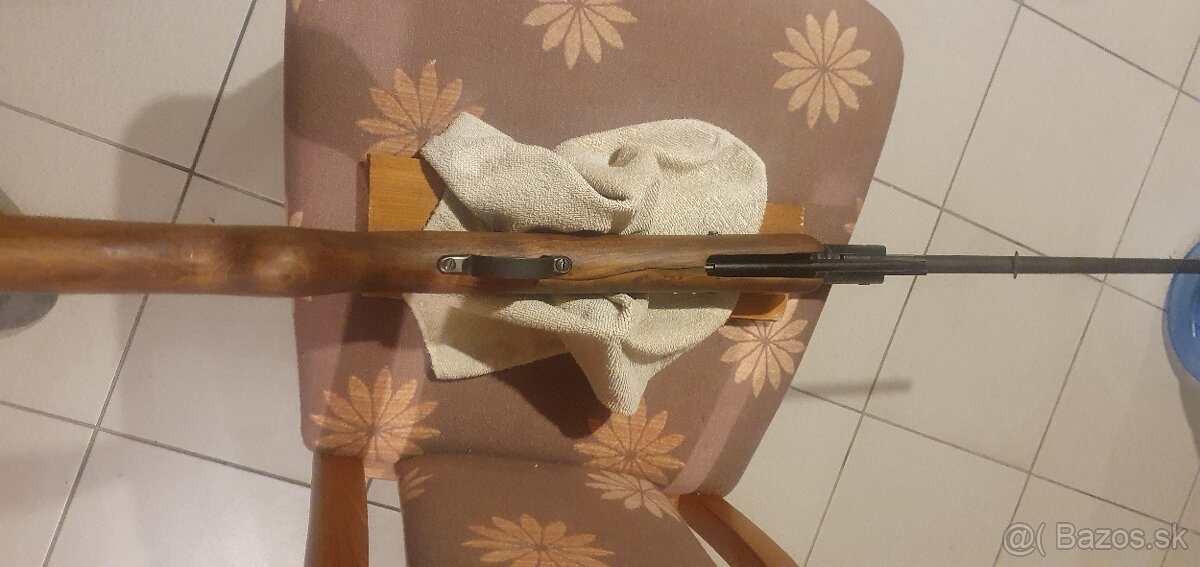 CZ 236-1 - 2