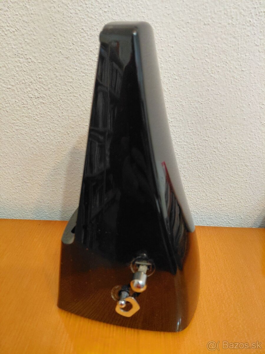 Metronóm - 2