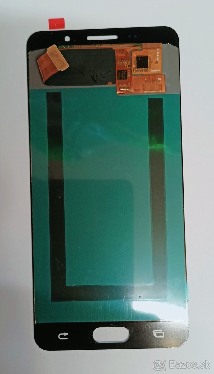 LCD displej Samsung A5 - 2