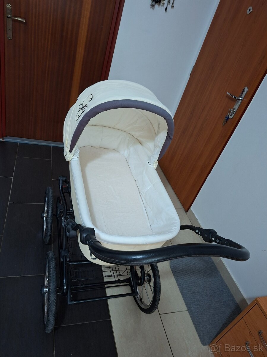 Kočík - 2