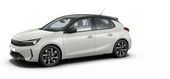 Opel Corsa GS 1,2T 100k MT6 - 2