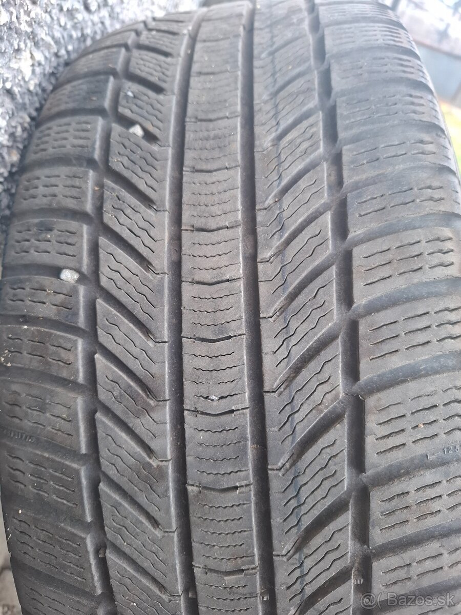 5x112 r18 - 2