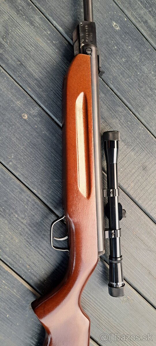 Slávia 630 - 2