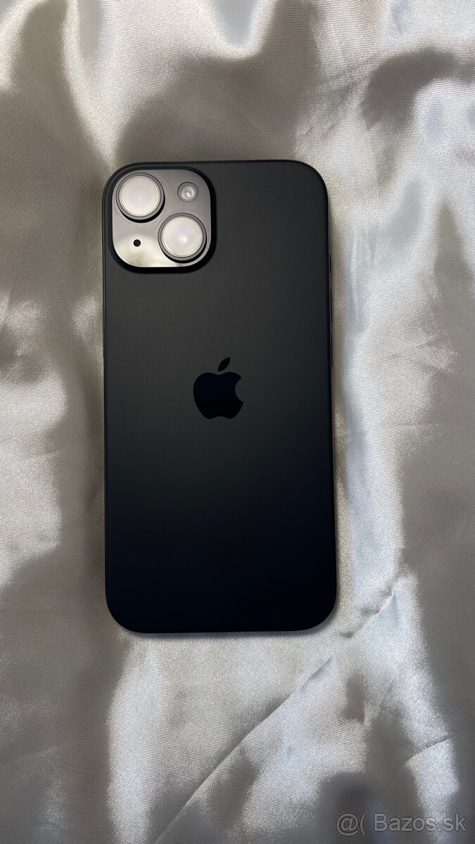 iPhone 15 256 gb - 2