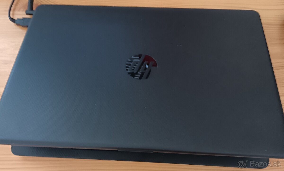 notebook HP Laptop 15s-eq1xxx - 2