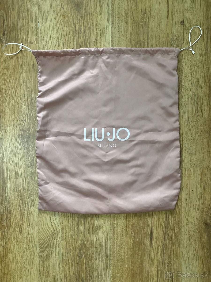 Dustbag Liu Jo - 2