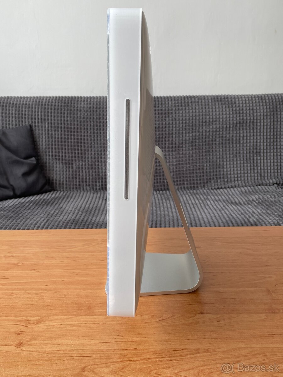 Apple iMac 20-inch Late 2006 (A1207) - 2