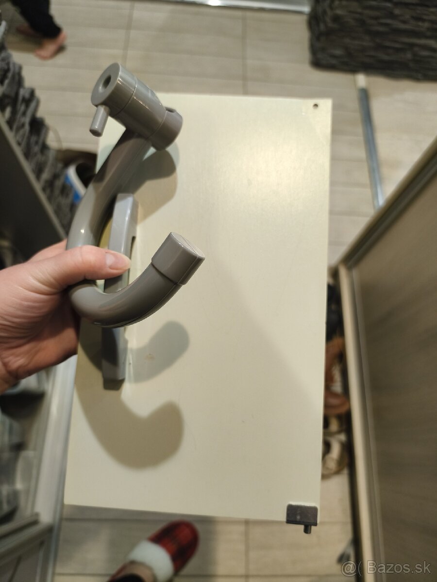 Detská kuchynka - 2