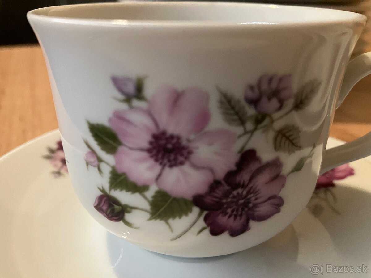 Thun Czechoslovakia - 2