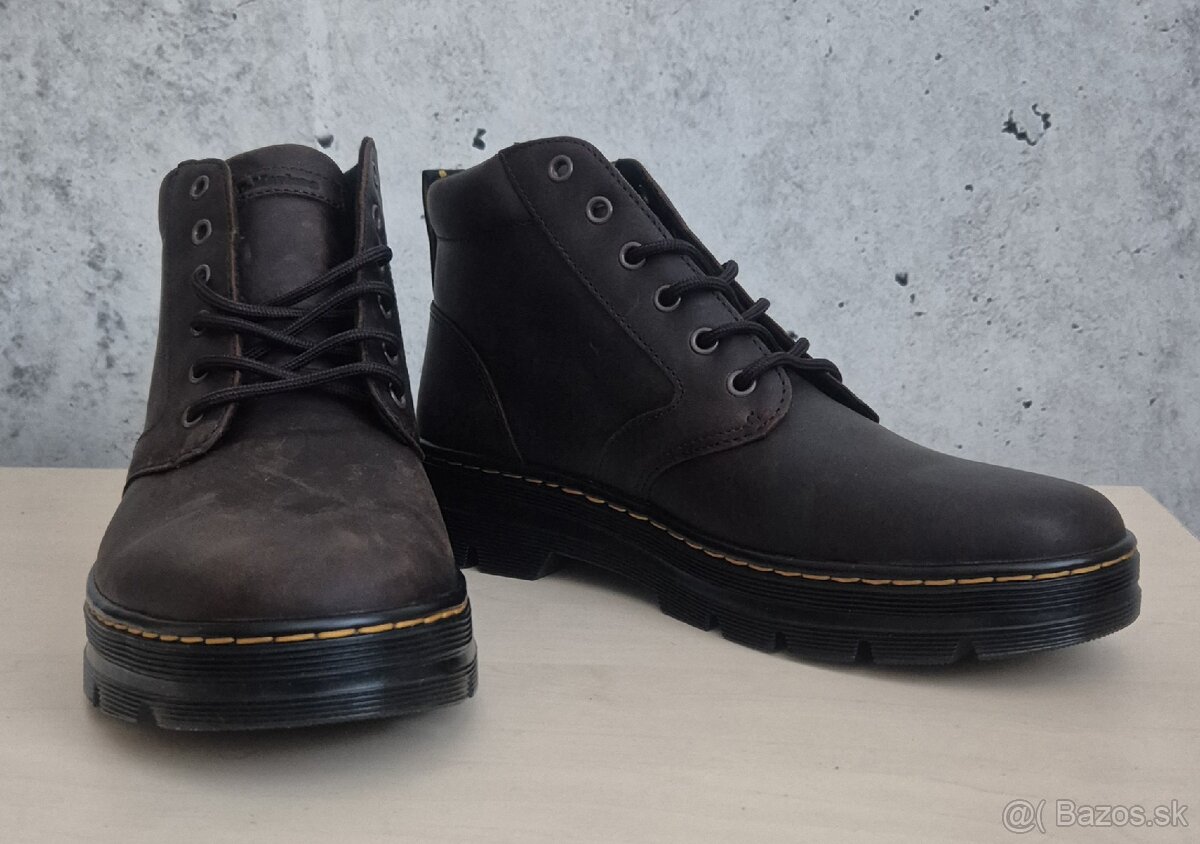 Dr. Martens Bonny EU45 - 2