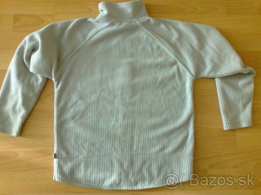 Mikina veľ. 134 - 2