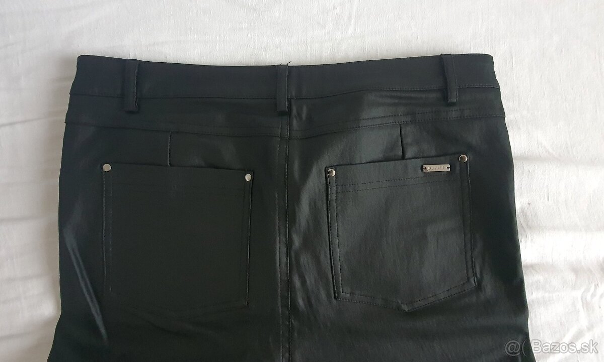 Dámske nohavice - 2