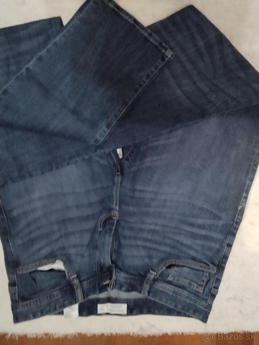 Predám chlapčenské rifle - 2