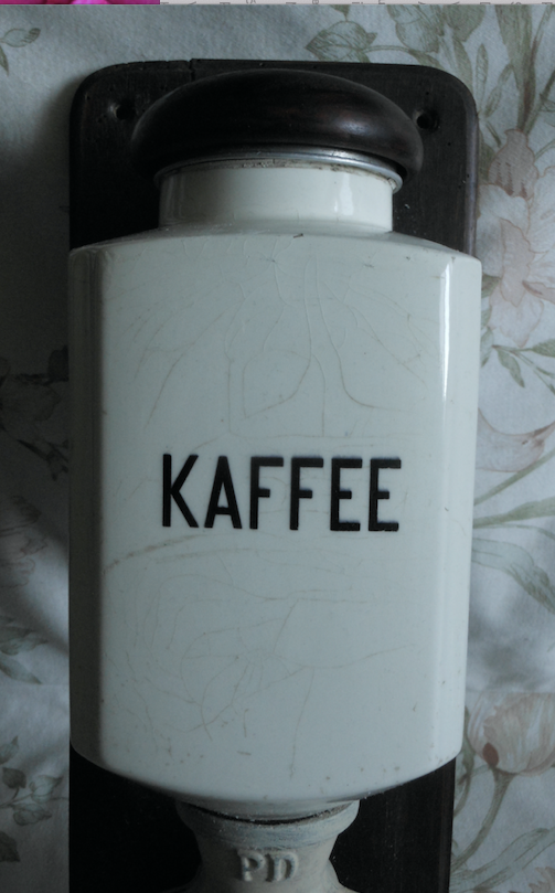 nastenny mlyncek - 2