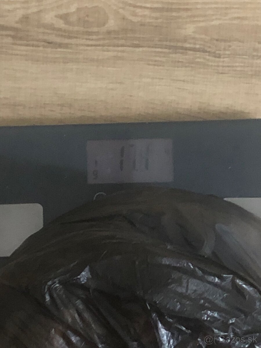 Darujem vrece deckeho oblečenia - 2