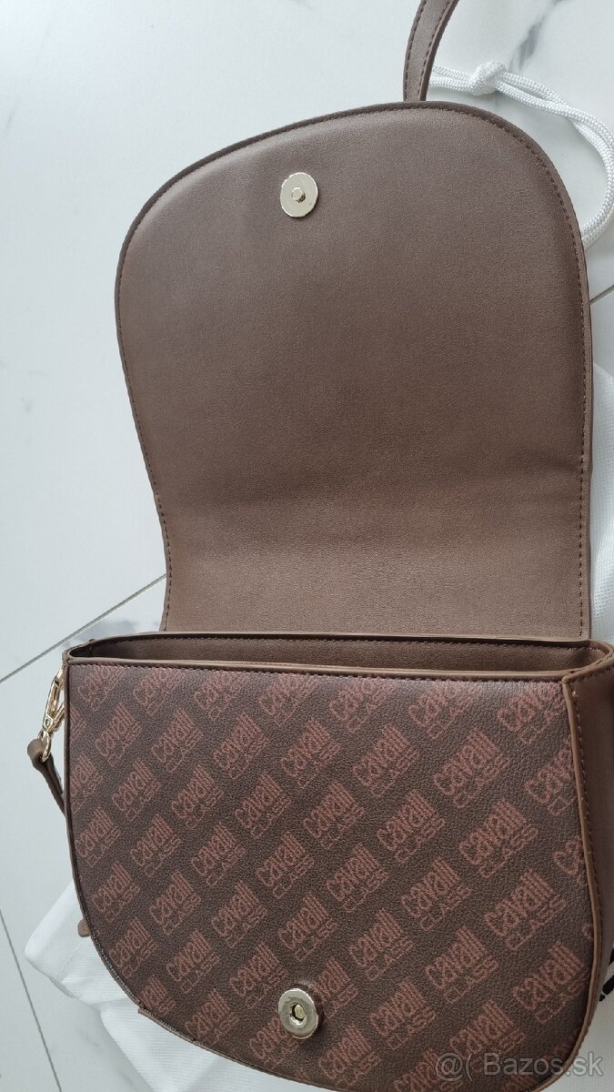 Kabelka cavalli class - 2