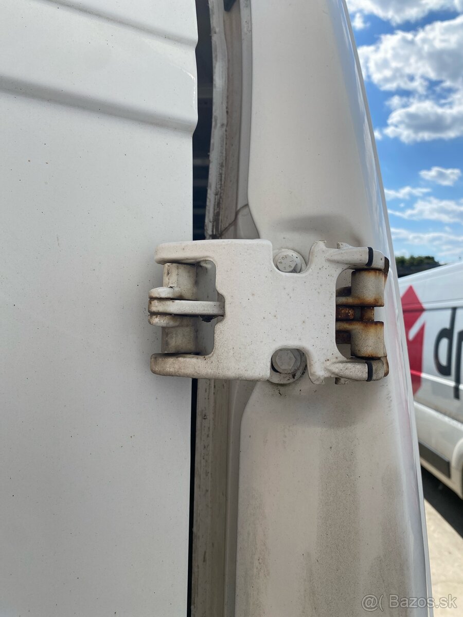 Panty - 270 Stupňové - 2