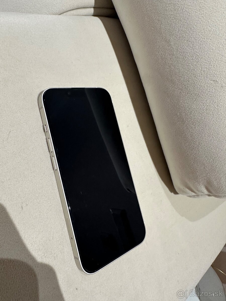 iPhone 14 (128GB) - 2