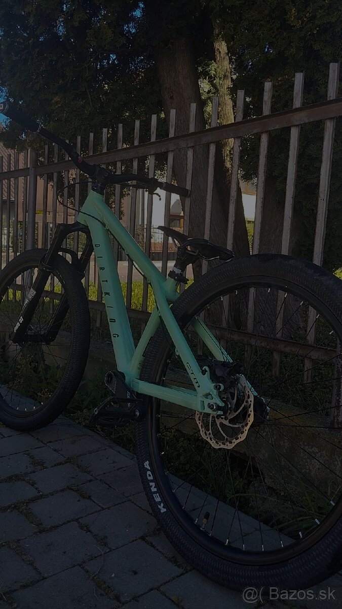Dirt king 2024 pro - 2