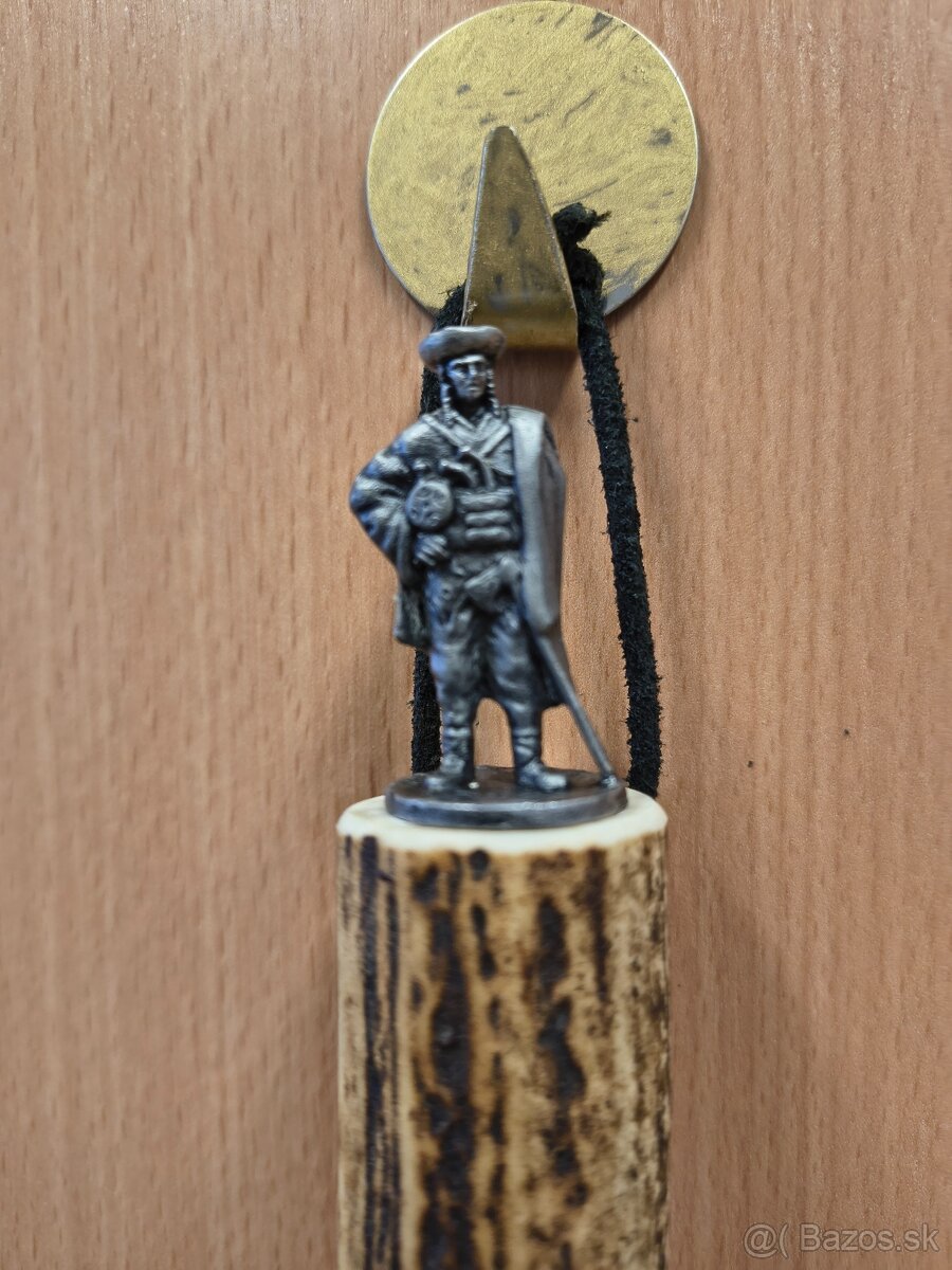 Obuvak s Janošikom - 2