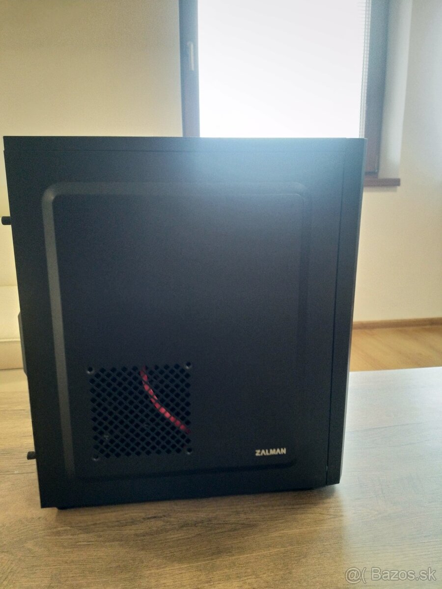 ASUS PC Windows 11 pro - 2