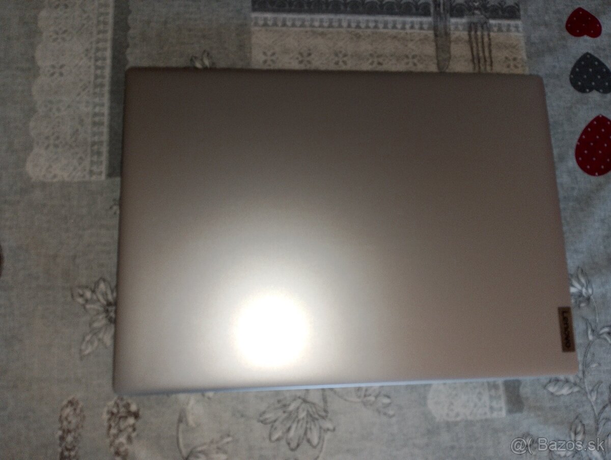 Nootbook - 2
