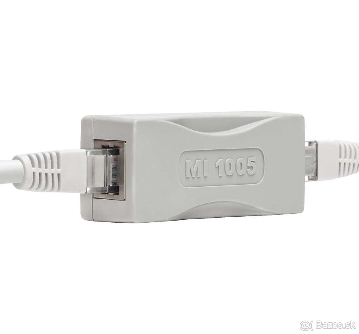 Baaske MI 1005 Sietovy izolator - 2
