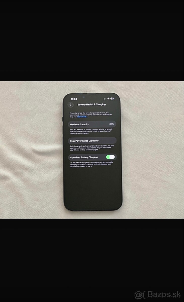 iPhone 14 - 2