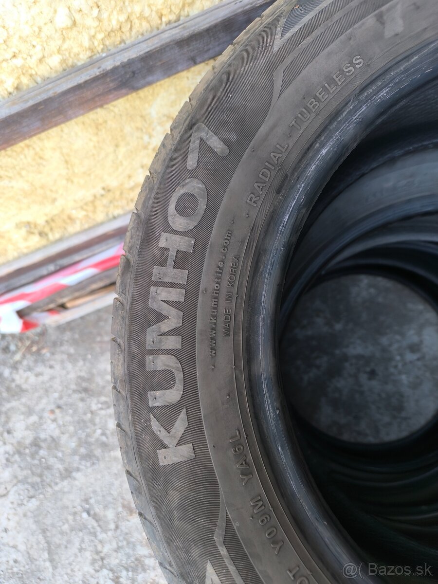 185/65 R15 - 2