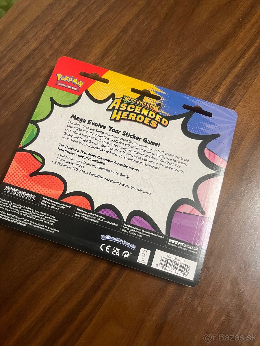 Pokemon - 2