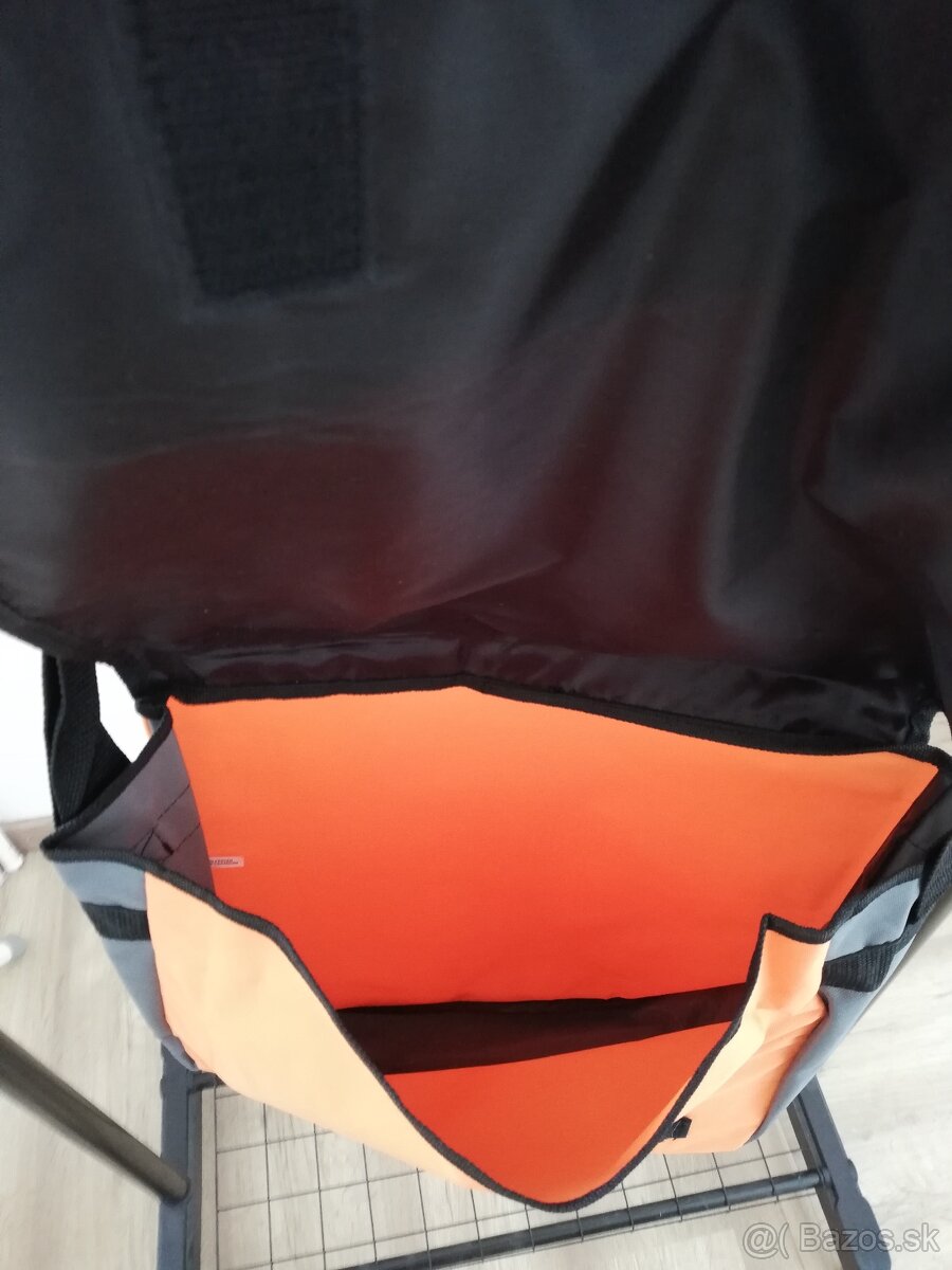 taška - 2