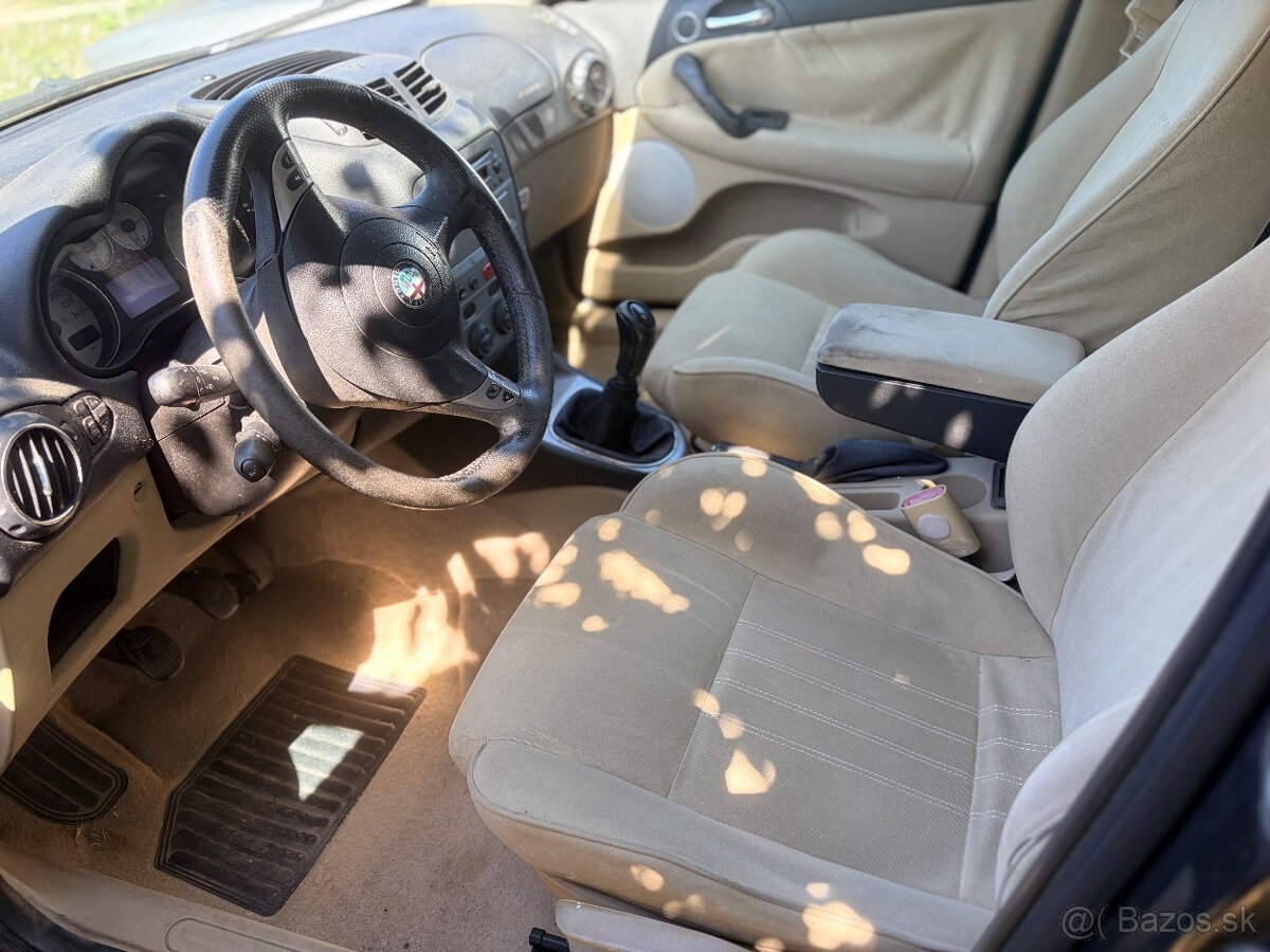 147 facelift - 2