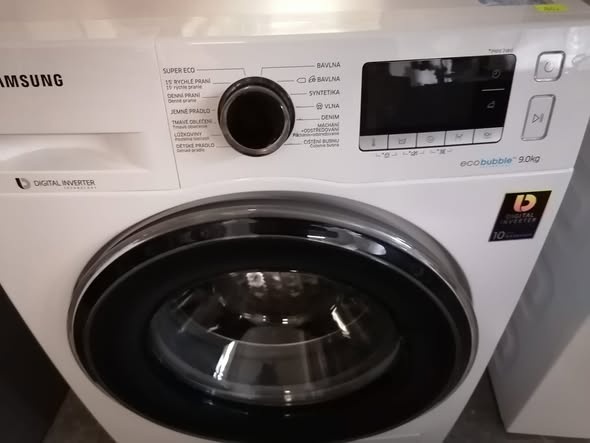 samsung - 2