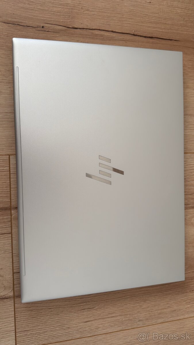 HP Elitebook G10 860 16gb RAM - 2
