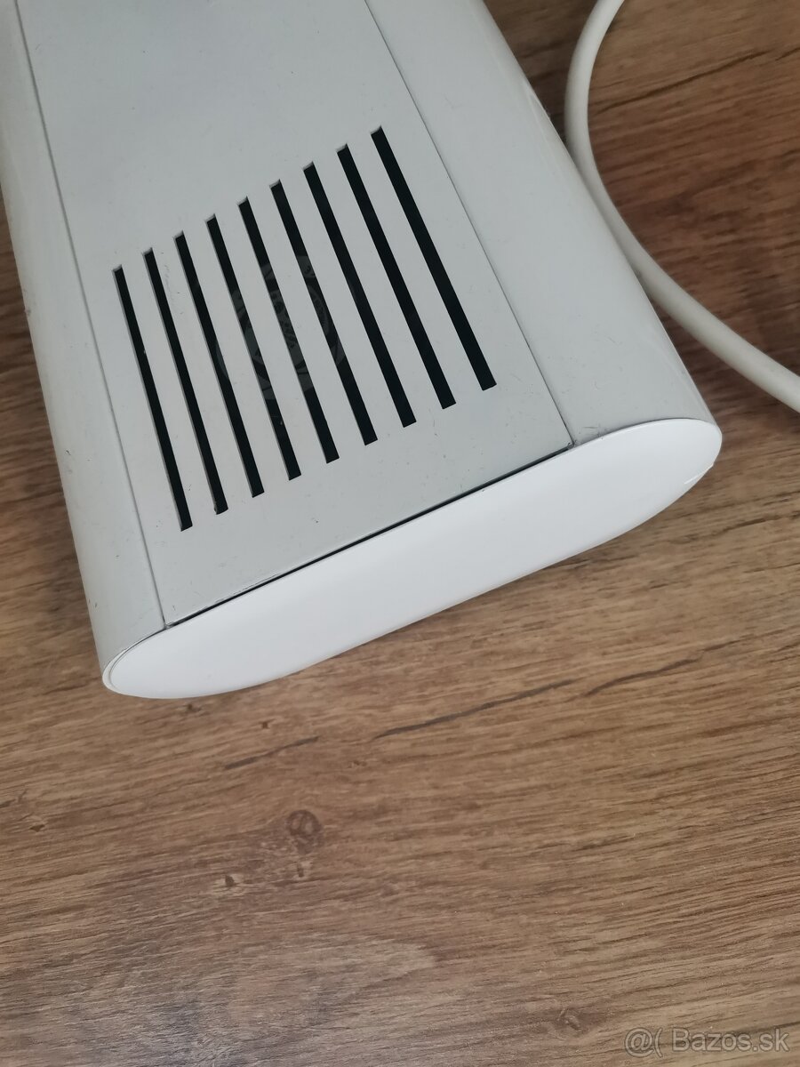 Germicidny žiaric Prolux G30W A - 2