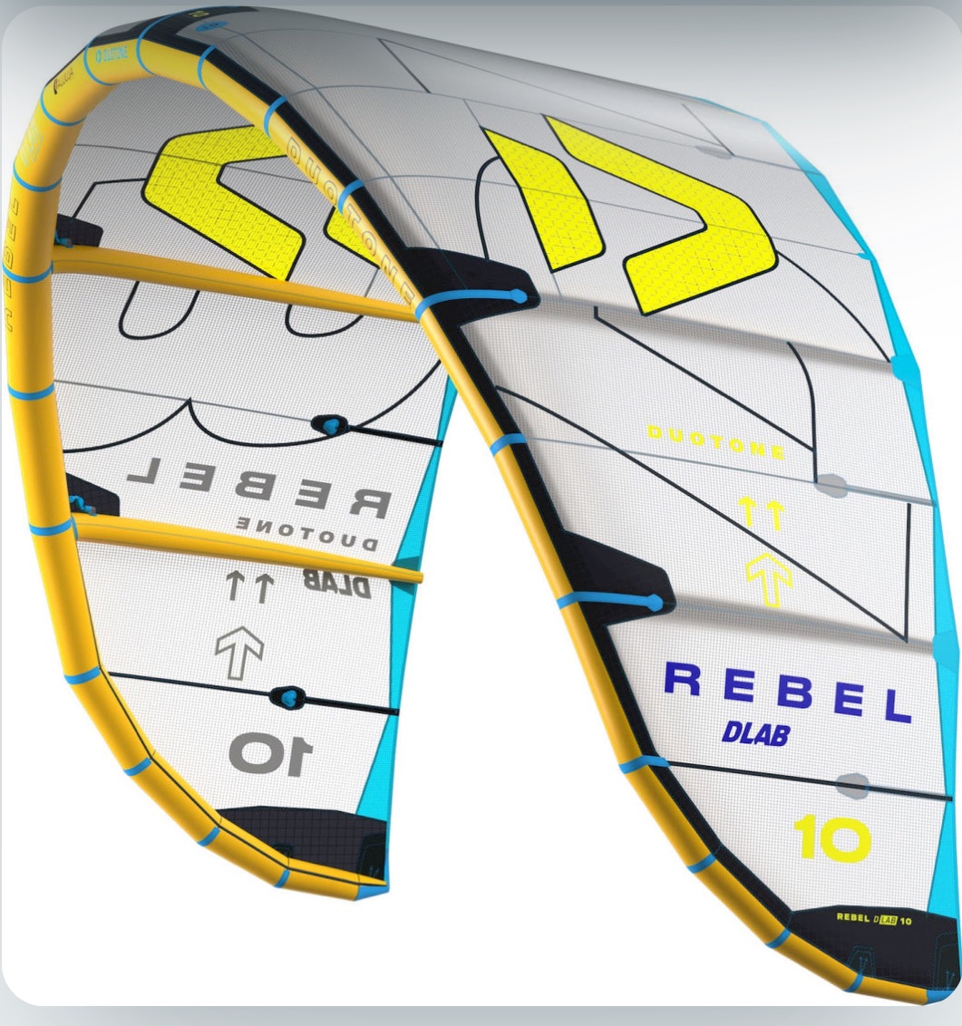 Kite - 2