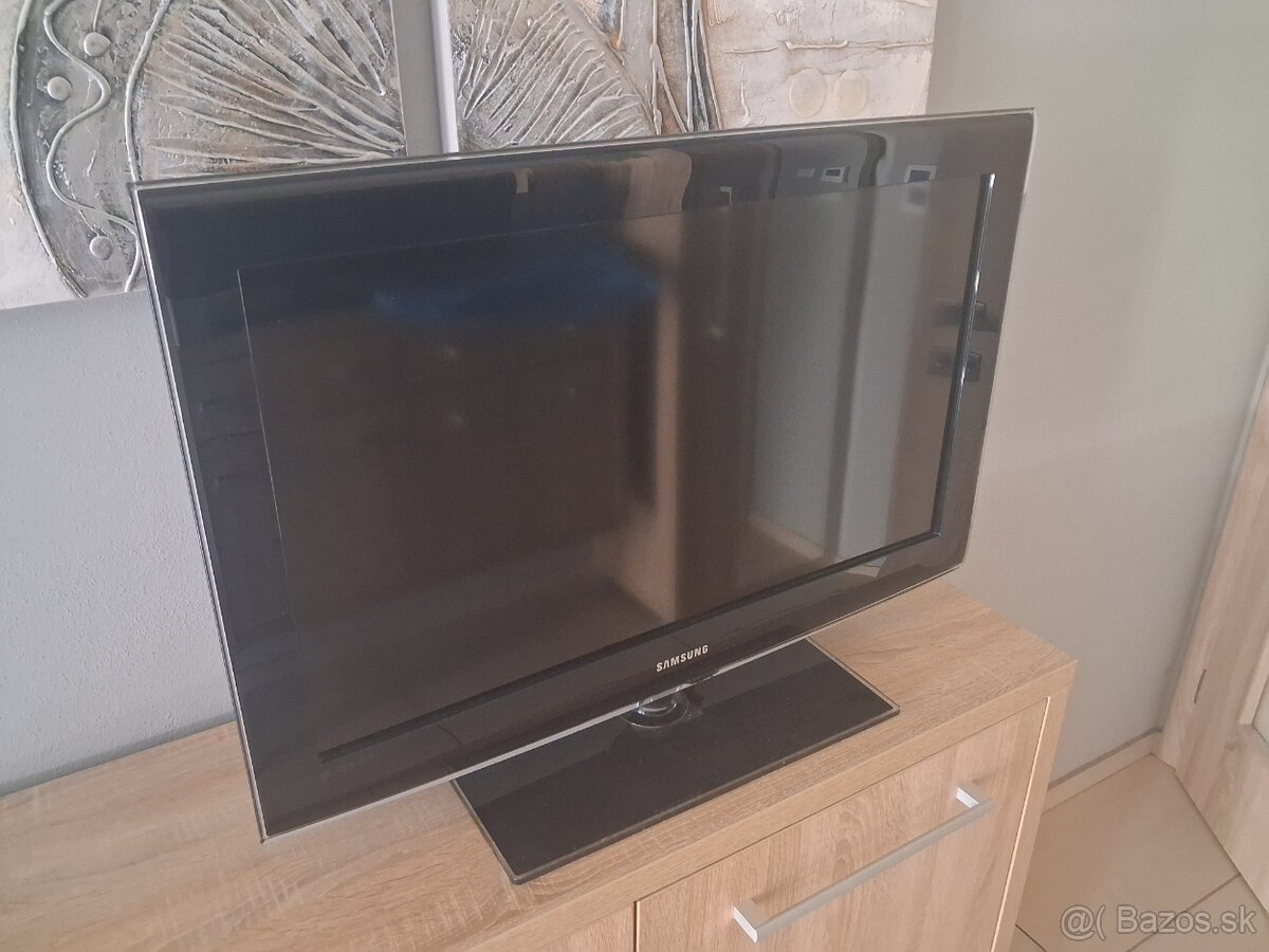 Predám televízor Samsung - 2