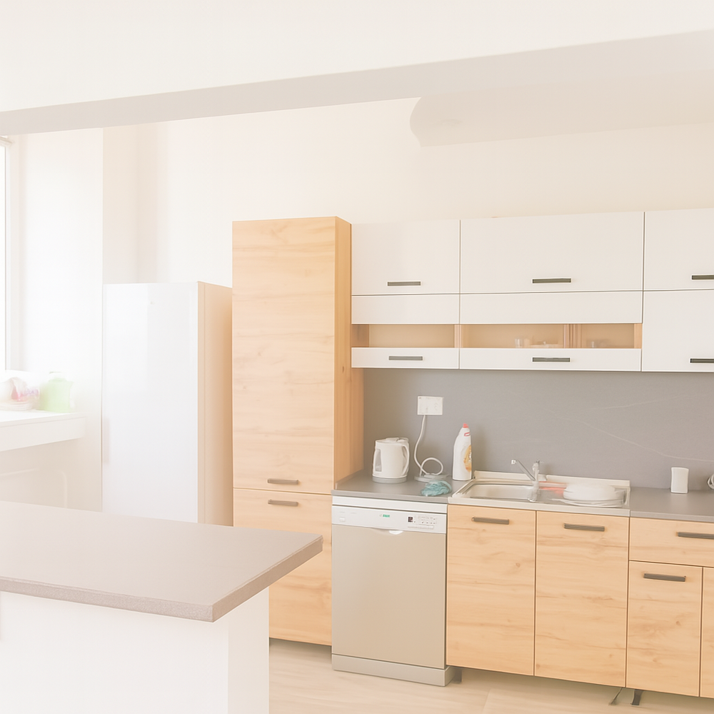 Administratívny priestor, Žilina - 2