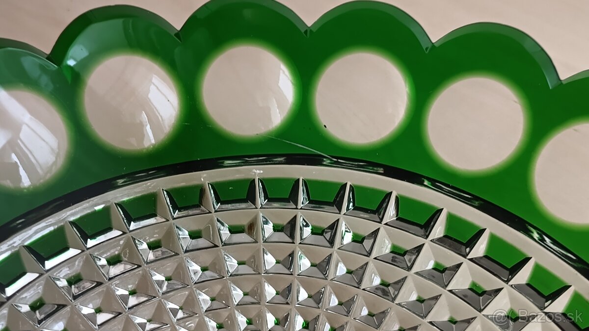 BOHEMIA MISA - IBA OSOBNÝ ODBER - 2