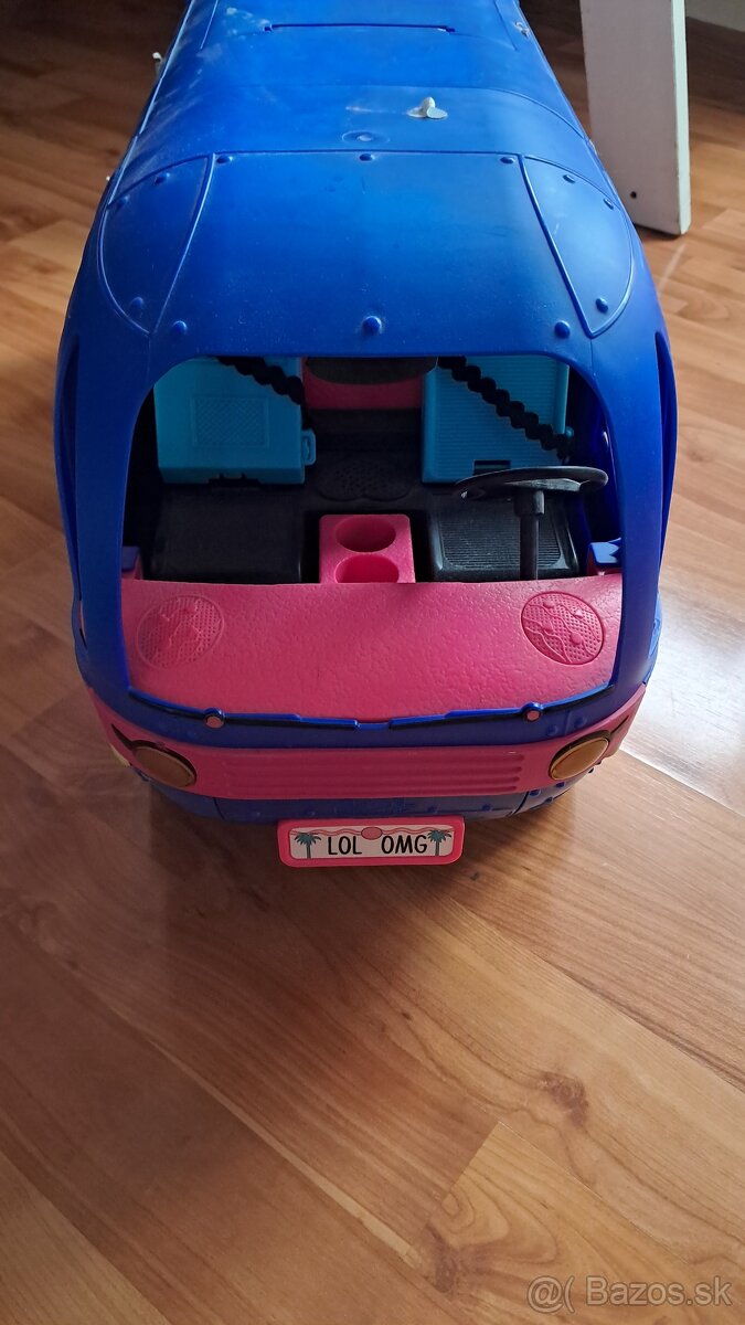 Predám všetko spolu LOL - 2